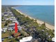 8/436 Esplanade, Torquay QLD 4655