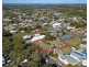 8/436 Esplanade, Torquay QLD 4655