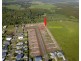 49 Bay Park Road, Wondunna QLD 4655