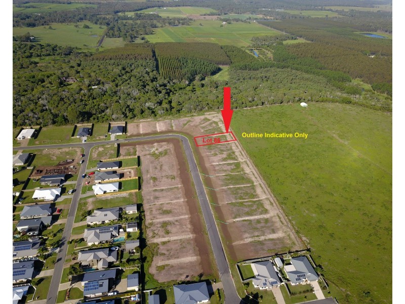 49 Bay Park Road, Wondunna QLD 4655