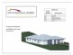 49 Bay Park Road, Wondunna QLD 4655
