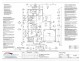 49 Bay Park Road, Wondunna QLD 4655