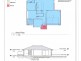 49 Bay Park Road, Wondunna QLD 4655