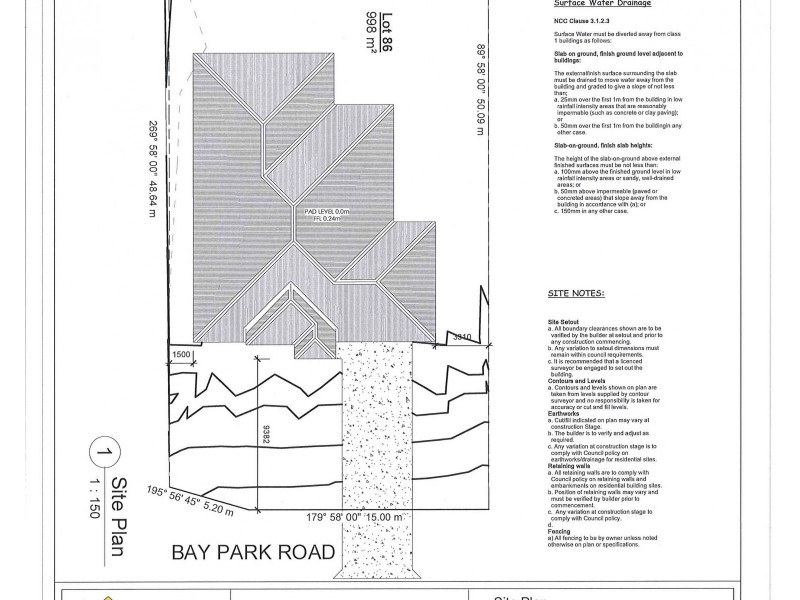 49 Bay Park Road, Wondunna QLD 4655