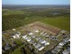 49 Bay Park Road, Wondunna QLD 4655