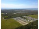 49 Bay Park Road, Wondunna QLD 4655