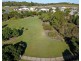 49 Bay Park Road, Wondunna QLD 4655