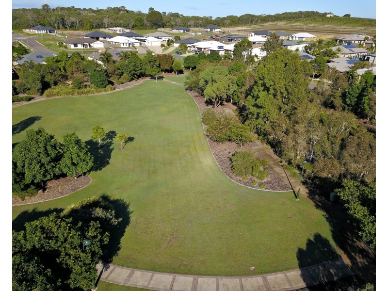 49 Bay Park Road, Wondunna QLD 4655