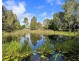 49 Bay Park Road, Wondunna QLD 4655
