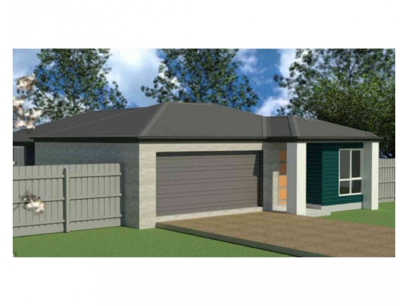 33 Bay Park Road, Wondunna QLD 4655