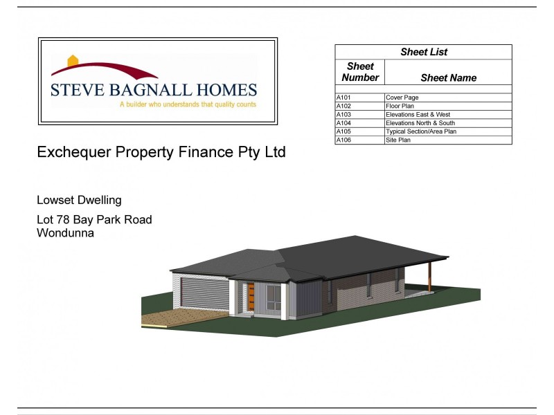 33 Bay Park Road, Wondunna QLD 4655