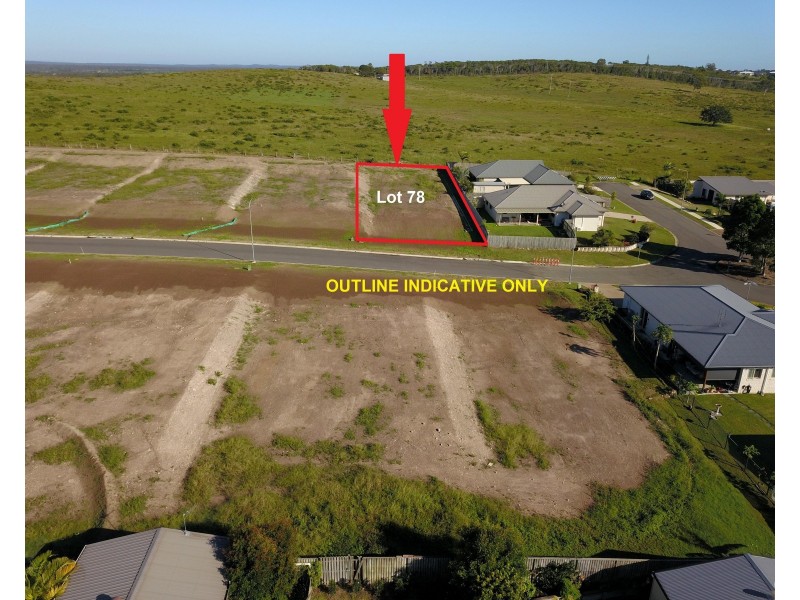 33 Bay Park Road, Wondunna QLD 4655