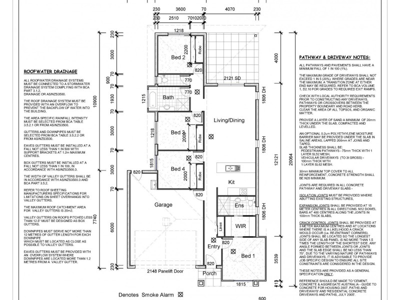 33 Bay Park Road, Wondunna QLD 4655