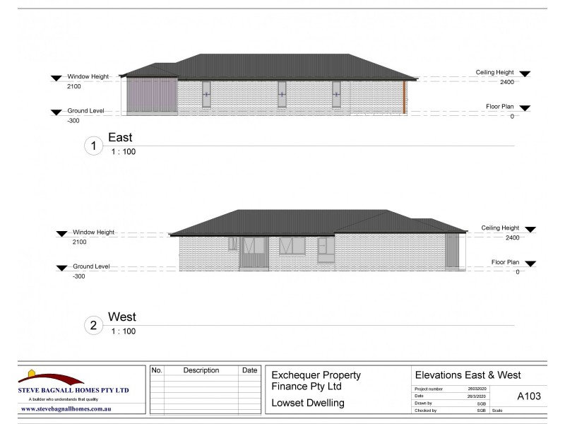 33 Bay Park Road, Wondunna QLD 4655