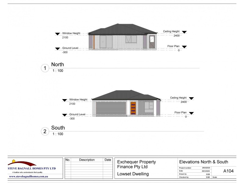 33 Bay Park Road, Wondunna QLD 4655