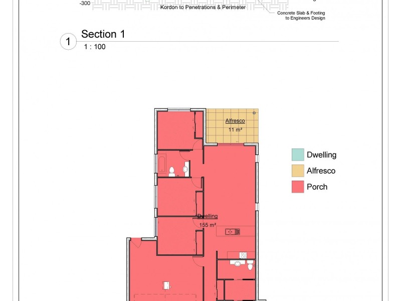33 Bay Park Road, Wondunna QLD 4655