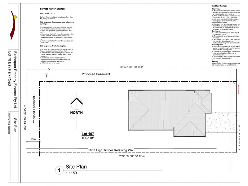33 Bay Park Road, Wondunna QLD 4655