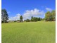 33 Bay Park Road, Wondunna QLD 4655