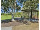 33 Bay Park Road, Wondunna QLD 4655