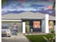 35 Bay Park Road, Wondunna QLD 4655