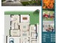 35 Bay Park Road, Wondunna QLD 4655