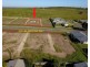 35 Bay Park Road, Wondunna QLD 4655