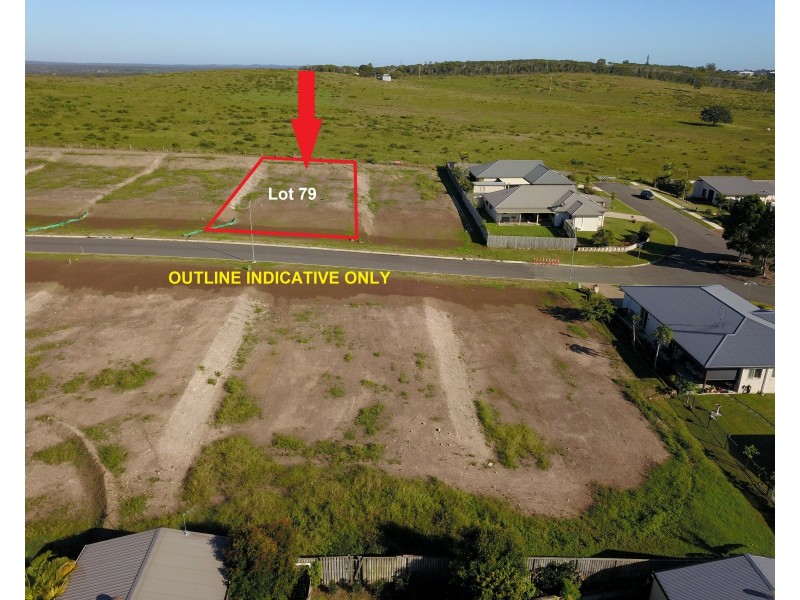 35 Bay Park Road, Wondunna QLD 4655