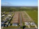 35 Bay Park Road, Wondunna QLD 4655