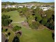 35 Bay Park Road, Wondunna QLD 4655