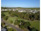 35 Bay Park Road, Wondunna QLD 4655