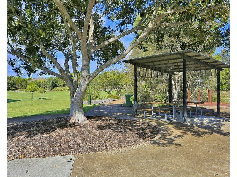 35 Bay Park Road, Wondunna QLD 4655