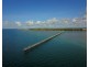 35 Bay Park Road, Wondunna QLD 4655