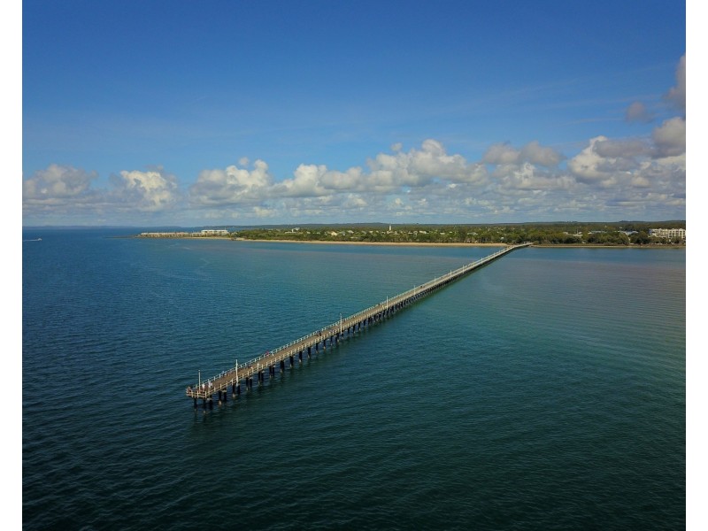 35 Bay Park Road, Wondunna QLD 4655