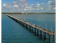 35 Bay Park Road, Wondunna QLD 4655