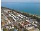 170 Cypress Street, Urangan QLD 4655