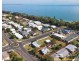 170 Cypress Street, Urangan QLD 4655