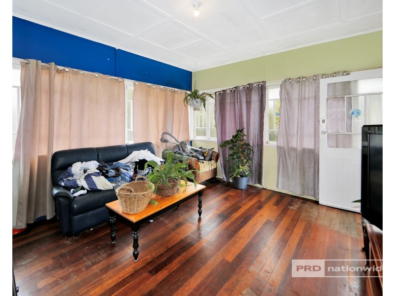 170 Cypress Street, Urangan QLD 4655