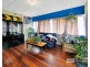 170 Cypress Street, Urangan QLD 4655