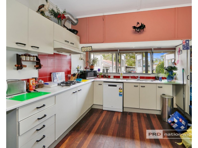 170 Cypress Street, Urangan QLD 4655