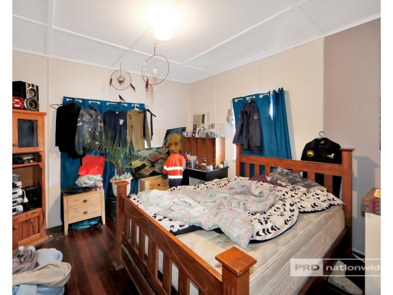 170 Cypress Street, Urangan QLD 4655