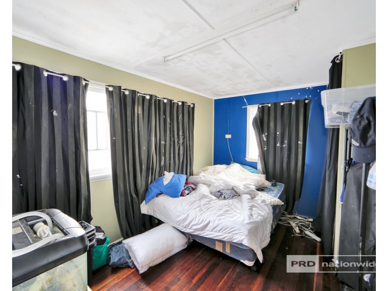 170 Cypress Street, Urangan QLD 4655