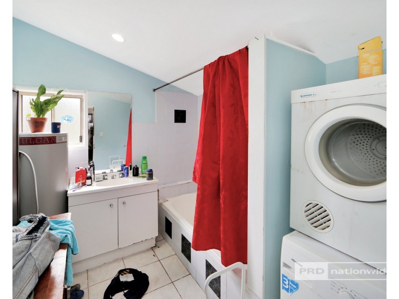 170 Cypress Street, Urangan QLD 4655