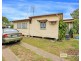 170 Cypress Street, Urangan QLD 4655
