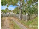170 Cypress Street, Urangan QLD 4655