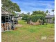 170 Cypress Street, Urangan QLD 4655