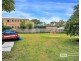 170 Cypress Street, Urangan QLD 4655