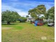 170 Cypress Street, Urangan QLD 4655