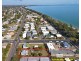 170 Cypress Street, Urangan QLD 4655