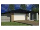 40 Bay Park Road, Wondunna QLD 4655