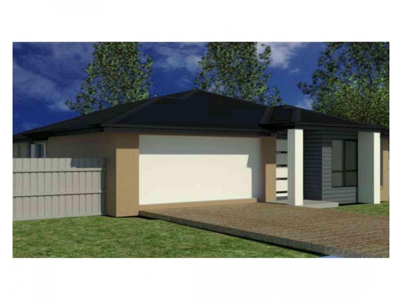 40 Bay Park Road, Wondunna QLD 4655